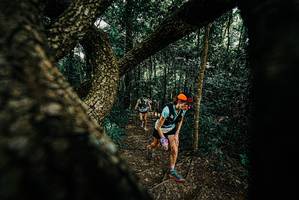 BIB: 
                            <button type="button" onclick="openModal(25666535)" class="btn btn-primary btn-sm float-right btn-popup" data-toggle="modal" data-target=".modal-high-quality">
                        <i class="fas fa-shopping-cart"></i> Add to Cart
                    </button>
                                            <button type="button" onclick="isThisMe(25666535, true)" class="btn btn-success btn-sm float-right btn-popup btn-isme hidden" data-toggle="tooltip" data-placement="bottom" title="นี่คือรูปของคุณใช่ไหม คลิกที่นี่เพื่อเอาเข้าอัลบั้ม">
                        <i class="fas fa-plus"></i> Add to album
                    </button>
                    <button type="button" onclick="isThisMe(25666535, false)" class="btn btn-warning btn-sm float-right btn-popup btn-isnotme hidden">
                        <i class="fas fa-ban"></i> Remove from album
                    </button>